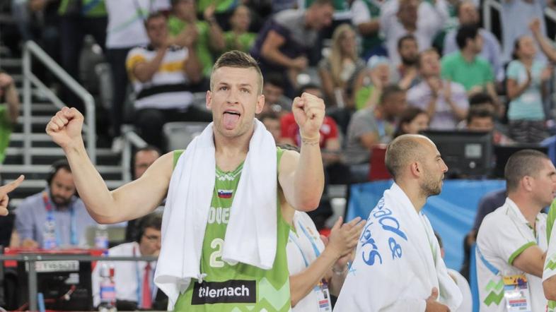 eurobasket 2015