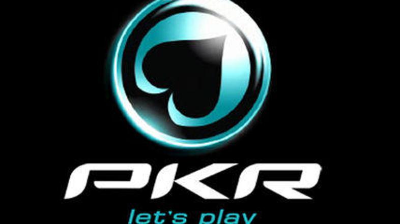 Mladi Madžar je postal zmagovalec četrte izvedbe PKR Live. (Foto: pokerplayer.co