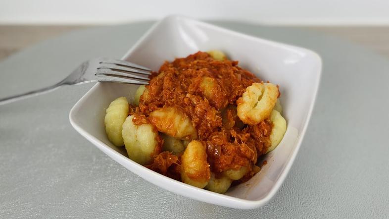 Mesec pametnih obrokov