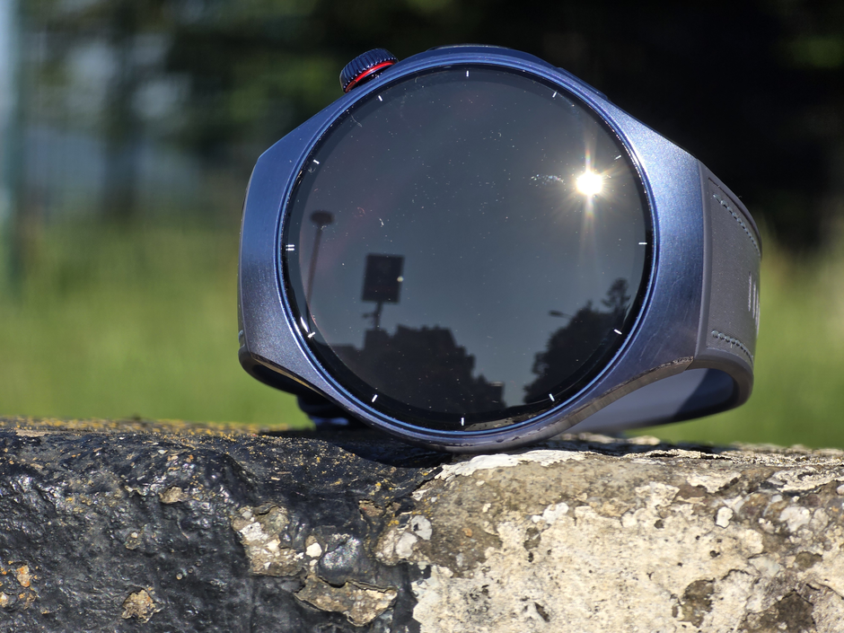 huawei watch 5 | Avtor: D. J.