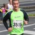 Ljubljanski maraton, 9. del velike fotogalerije!