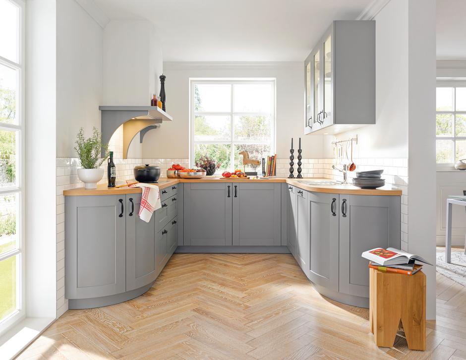 Lesnina XXXL | Avtor: Lesnina XXXL