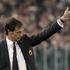 allegri juventus milan