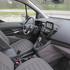 Ford Courier Connect