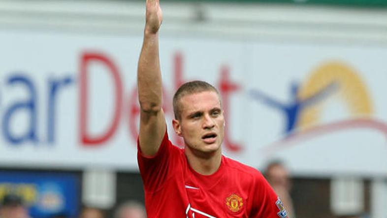 Nemanja_Vidic_AFP - main