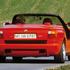 BMW Z1