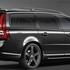 Volvo V70 T6 Exclusive Sport Edition by Heico