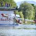 Redbull flugtag
