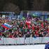 Planica 2023