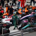 formula 1