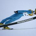 Martin Höllwarth bo po novem treniral reprezentanco Estonije.