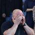 Pogrebna slovesnost Ratko Mladić