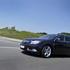 Opel insignia biturbo