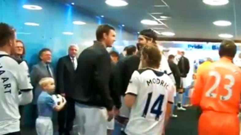 (Foto: YouTube)