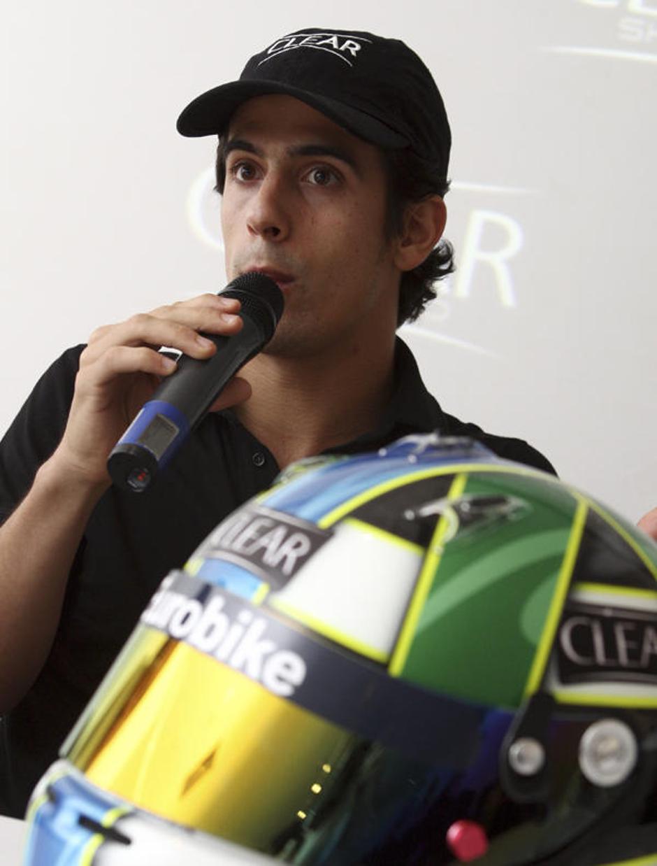  | Avtor: Žurnal24 main