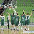 Union Olimpija Krka