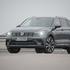 Tiguan allspace