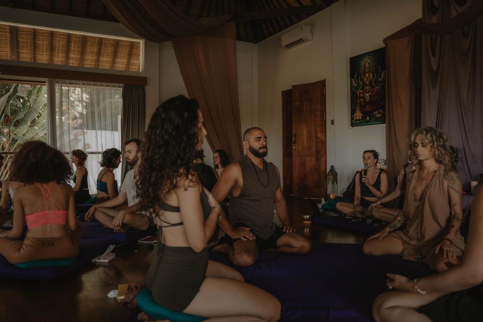 Anita Šumer | Avtor: Osebni arhiv