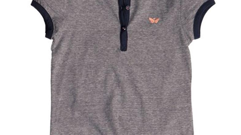 Majica Pull & Bear, 19,99 EUR