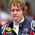 Sebastian Vettel (Red Bull)