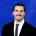 zlatan ibrahimović