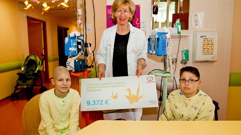 toyota_origami_predaja