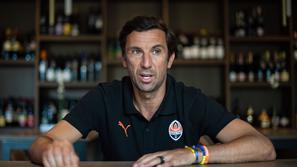 Darijo Srna