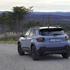 jeep avenger 4x4