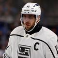 Anže Kopitar