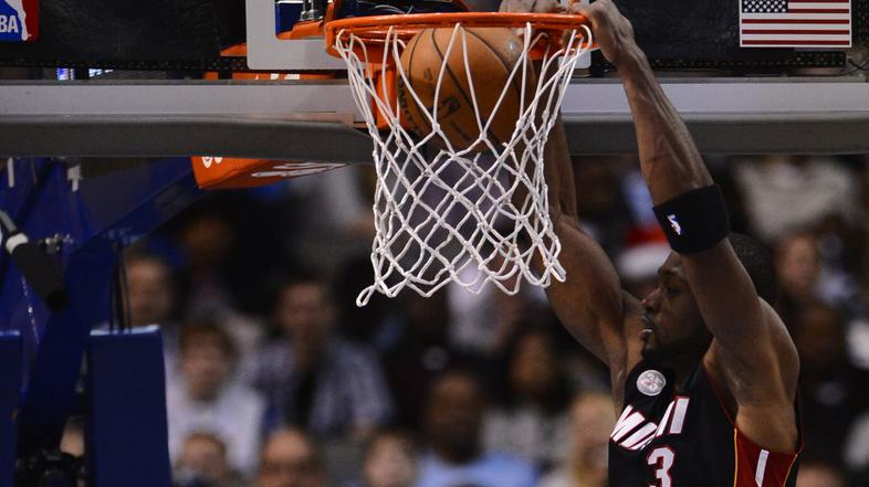 dwayne wade miami heat