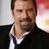 John Travolta