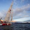 Clipper Round the World Race