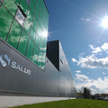 Salus