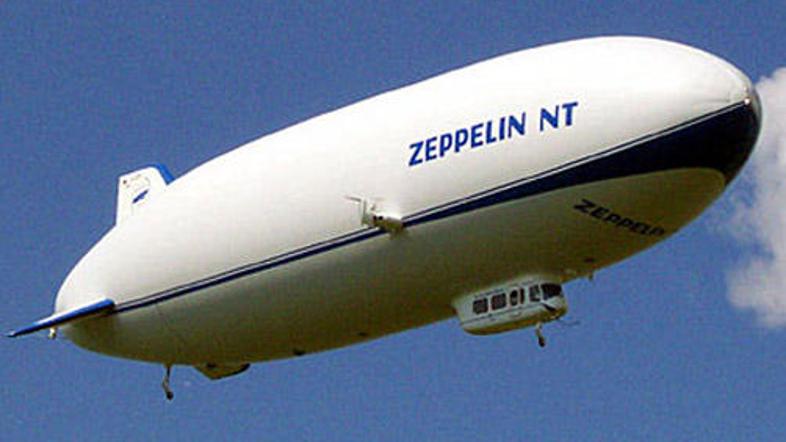 Po 73 letih se bodo ti zračni velikani znova vrnili v višave.