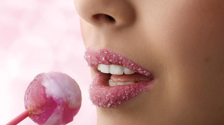 Včasih je dobro biti strog sam s seboj. (Foto: Shutterstock)