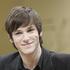 Gaspard Ulliel