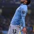 Tevez Manchester City Reading Premier League Anglija liga prvenstvo