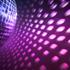 Disco ball