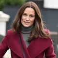 Pippa Middleton