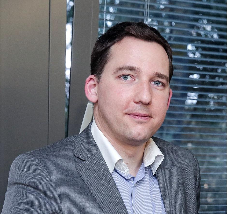 denis mancevič | Avtor: Mediaspeed