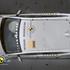 BMW 2 active tourer na Euro NCAP