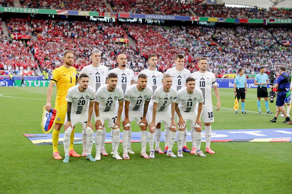 EURO2024 | Avtor: Saša Despot