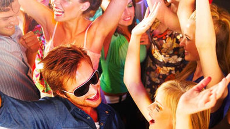 (Foto: Shutterstock)