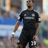 Eto'o Everton Chelsea Premier League Anglija liga prvenstvo