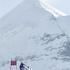 Feuz Wengen smuk alpsko smučanje svetovni pokal