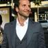 Bradley Cooper