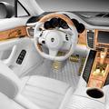 TopCar porsche panamera