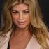 kirstie alley