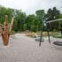 Bloudkov park
