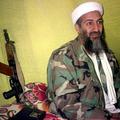 osama_192